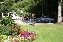 Kurpark Liebenzell_0021